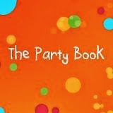 The Party Book 1098070 Image 0